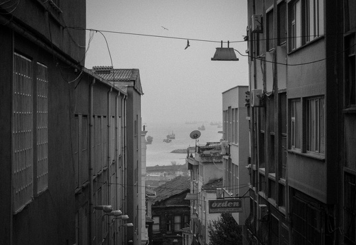 Istanbul-2013-04-06-154949