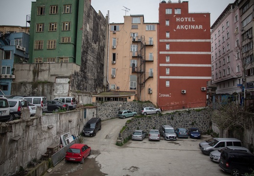 Istanbul-2013-04-06-170414