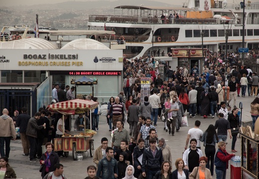 Istanbul-2013-04-06-173727