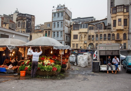 Istanbul-2013-04-06-175138