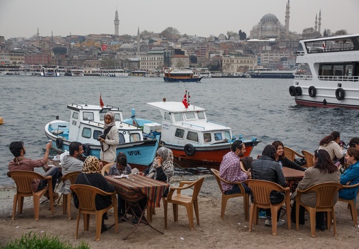 Istanbul-2013-04-06-175807