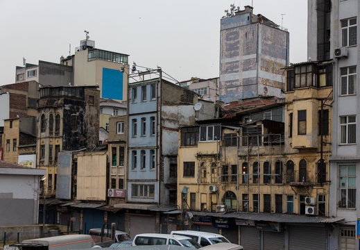 Istanbul-2013-04-06-180825