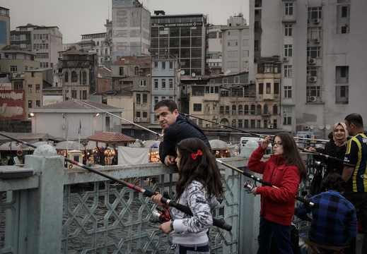 Istanbul-2013-04-06-181010