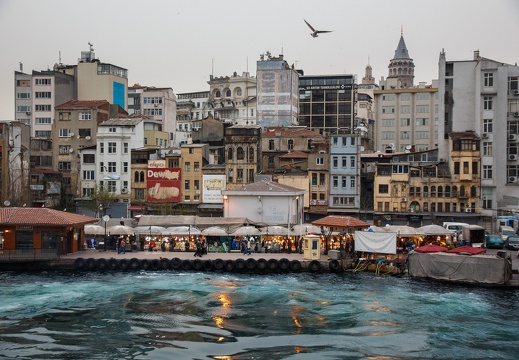 Istanbul-2013-04-06-181102