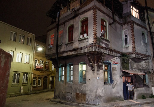 Istanbul-2013-04-06-202013