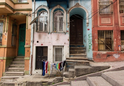 Istanbul-2013-04-07-085609