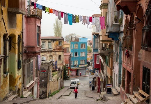 Istanbul-2013-04-07-085730
