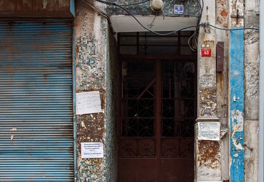 Istanbul-2013-04-07-090127