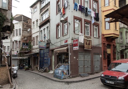Istanbul-2013-04-07-091259