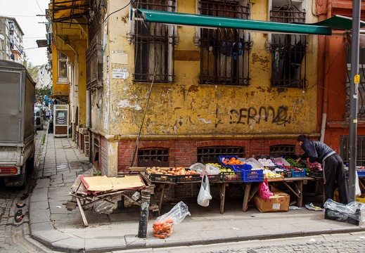Istanbul-2013-04-07-094608