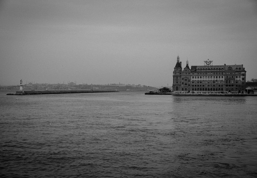 Istanbul-2013-04-07-103845
