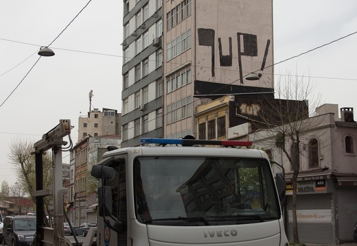 Istanbul-2013-04-07-120354