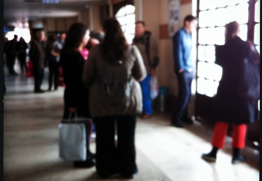 Istanbul-2013-04-07-122232