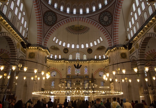Istanbul-2013-04-07-125508