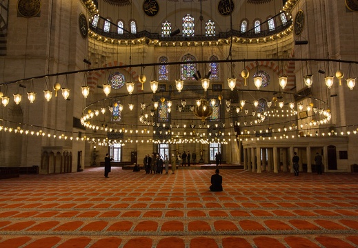 Istanbul-2013-04-07-125602