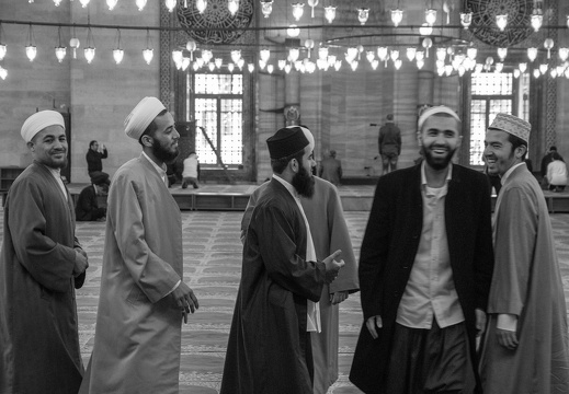 Istanbul-2013-04-07-125833