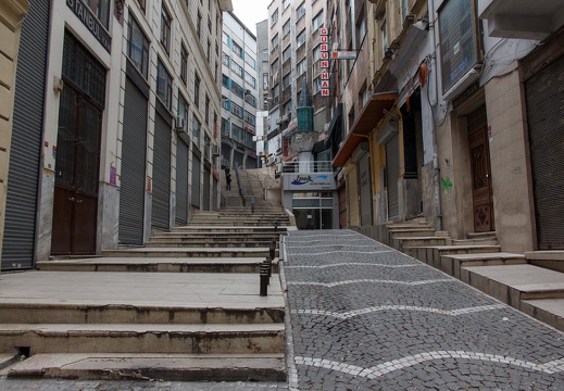 Istanbul-2013-04-07-144219