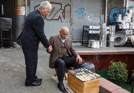 Istanbul-2013-04-07-155303