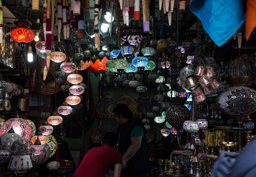 Istanbul-2013-04-07-155453