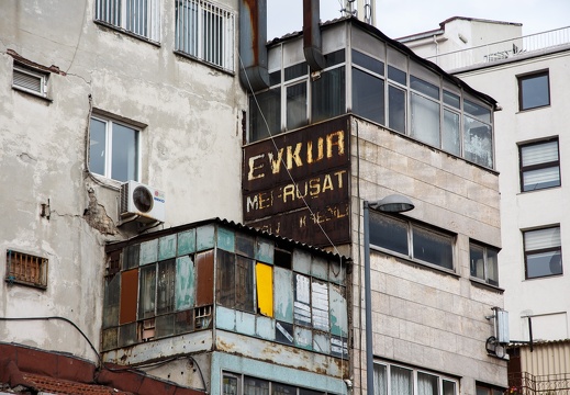 Istanbul-2013-04-07-161134