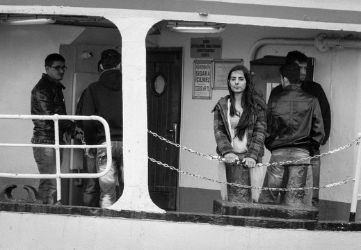 Istanbul-2013-04-07-162024-4