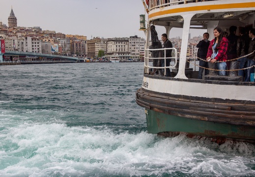 Istanbul-2013-04-07-162102