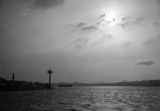 Istanbul-2013-04-07-165445