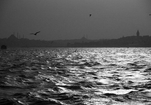 Istanbul-2013-04-07-170749