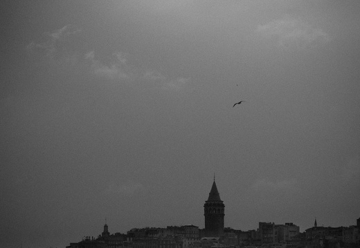 Istanbul-2013-04-07-171649
