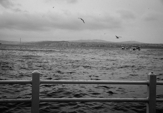 Istanbul-2013-04-07-173812