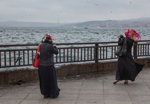 Istanbul-2013-04-07-180853