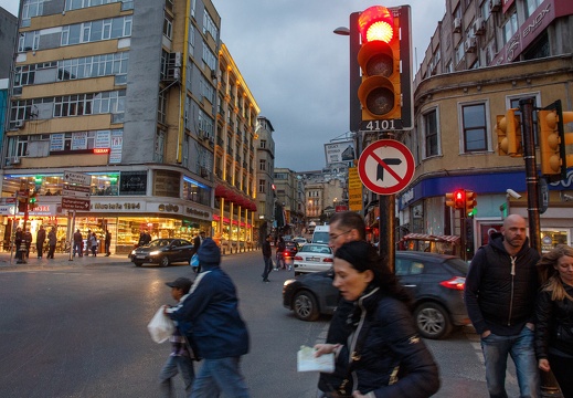 Istanbul-2013-04-07-181834