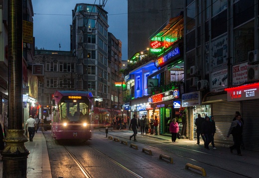 Istanbul-2013-04-07-182131