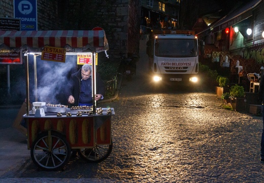 Istanbul-2013-04-07-183039