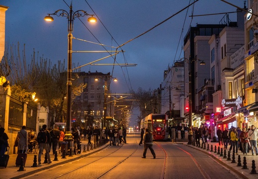 Istanbul-2013-04-07-184131