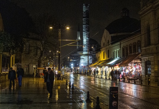 Istanbul-2013-04-07-194901