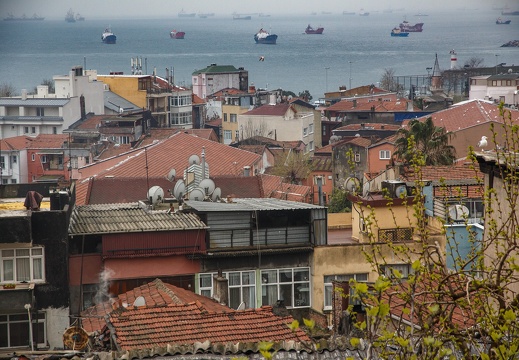 Istanbul-2013-04-08-080535