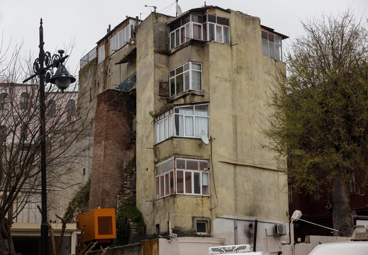 Istanbul-2013-04-08-090604