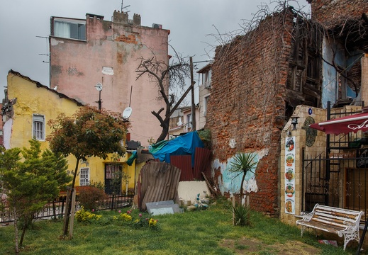 Istanbul-2013-04-08-091023