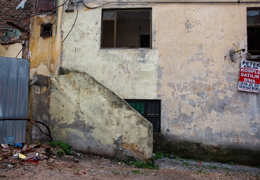 Istanbul-2013-04-08-092206