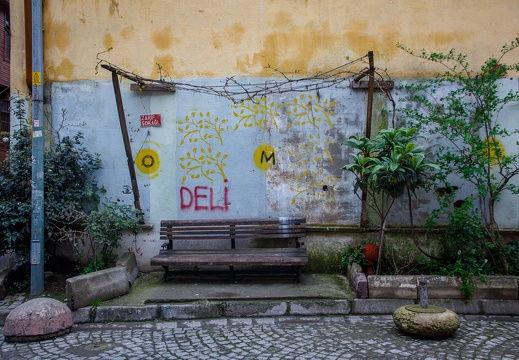 Istanbul-2013-04-08-095649