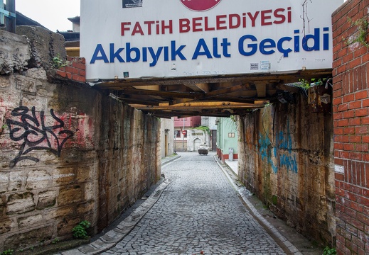 Istanbul-2013-04-08-100603
