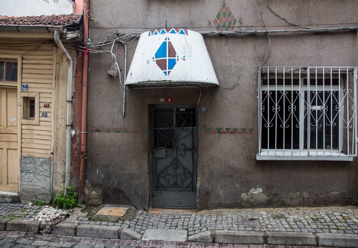 Istanbul-2013-04-08-102228
