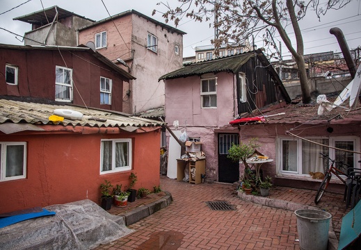 Istanbul-2013-04-08-102351