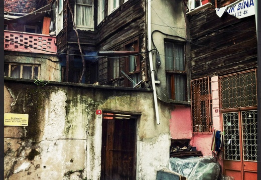 Istanbul-2013-04-08-105212