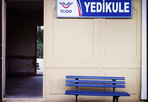 Istanbul-2013-04-08-120511