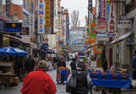 Istanbul-2013-04-08-113531
