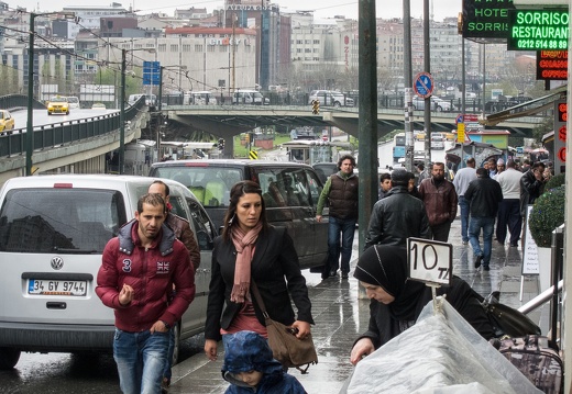 Istanbul-2013-04-08-121118