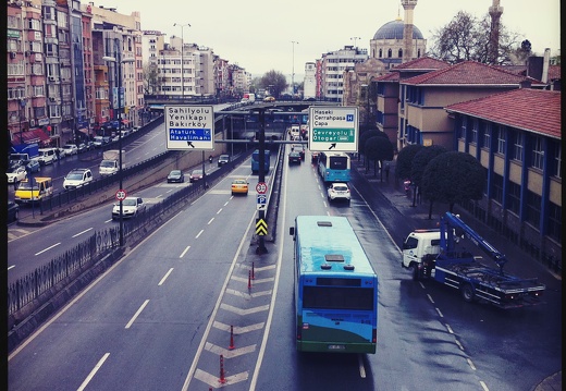 Istanbul-2013-04-08-132110