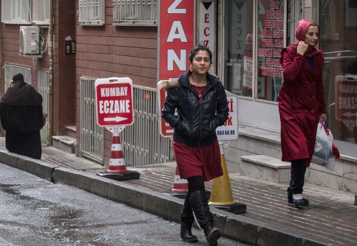 Istanbul-2013-04-08-132147